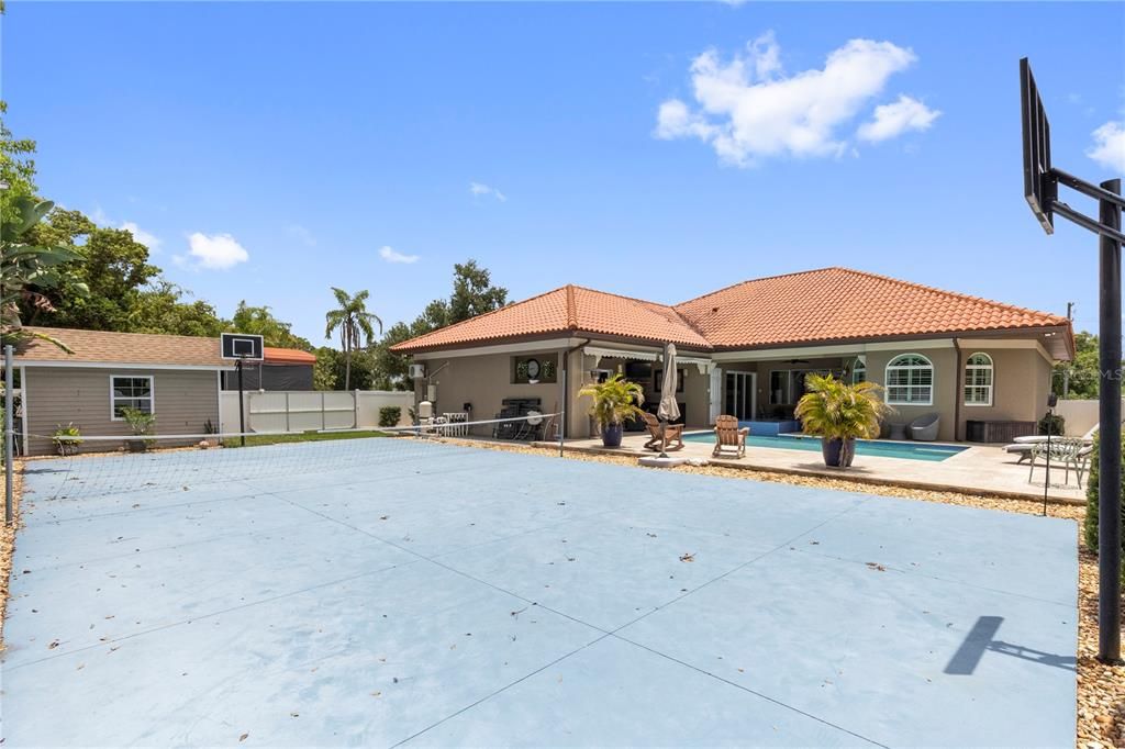En Venta: $1,499,000 (4 camas, 3 baños, 4314 Pies cuadrados)