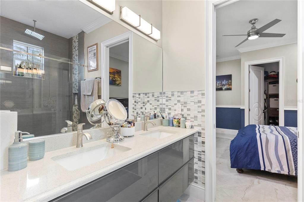 En Venta: $1,499,000 (4 camas, 3 baños, 4314 Pies cuadrados)