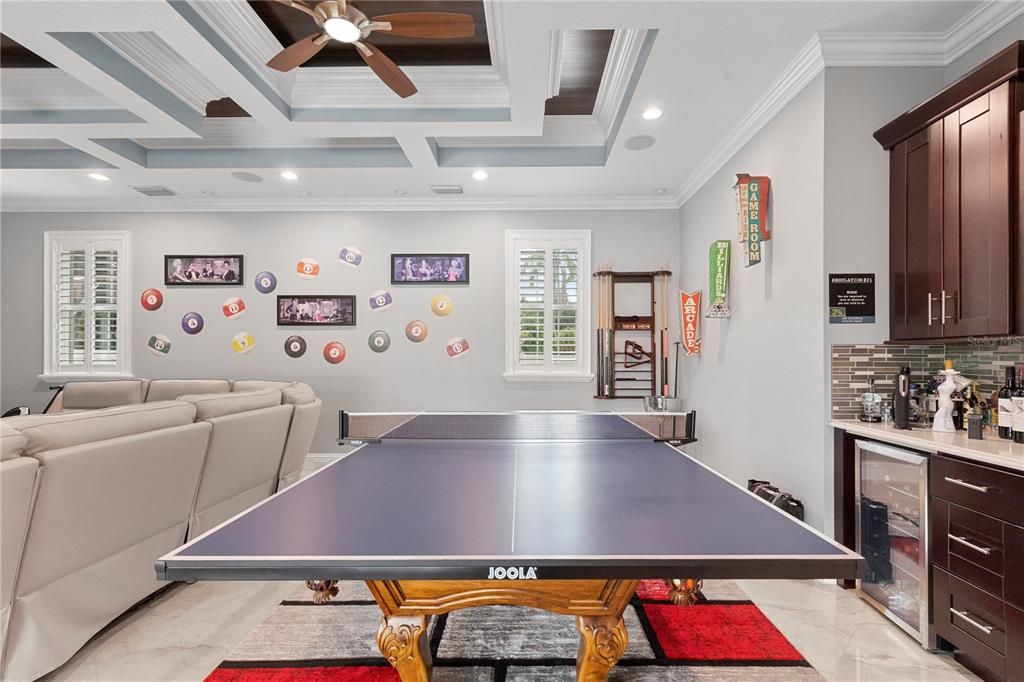 En Venta: $1,499,000 (4 camas, 3 baños, 4314 Pies cuadrados)