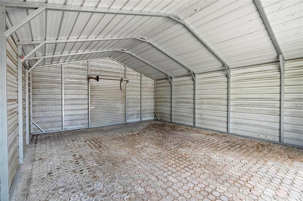 На продажу: $51,000 (0 спален, 0 ванн, 1100 Квадратных фут)