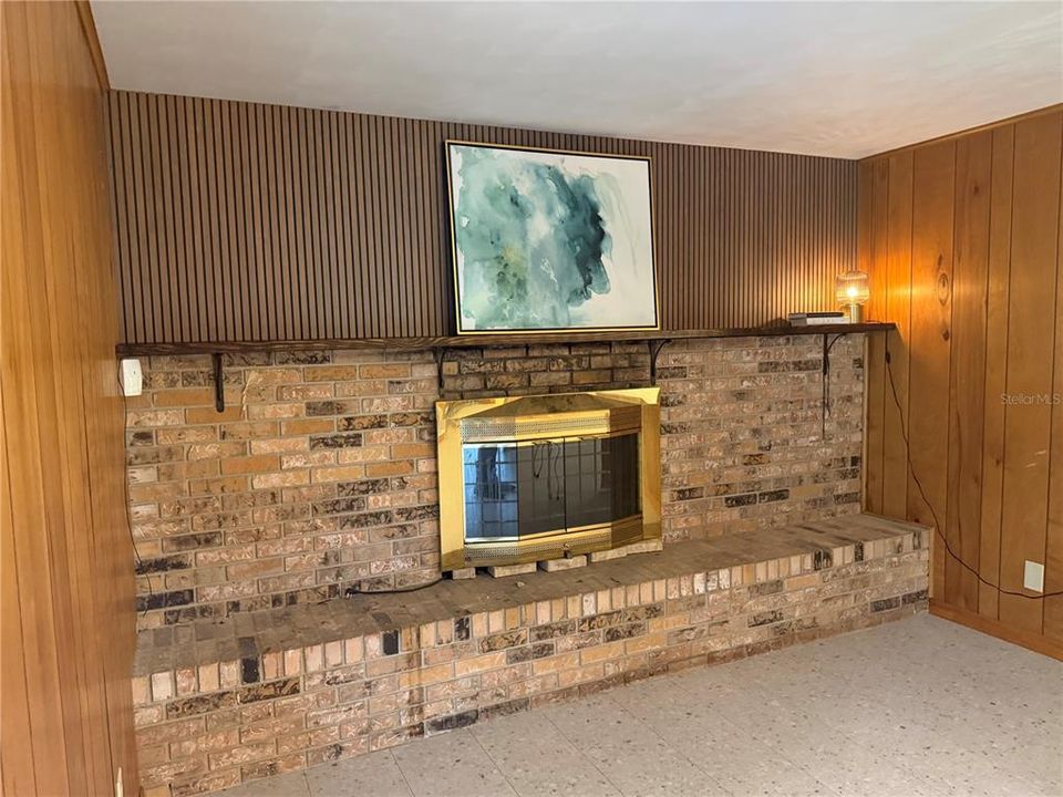 En Venta: $199,900 (2 camas, 2 baños, 1456 Pies cuadrados)