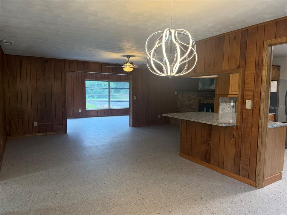 En Venta: $199,900 (2 camas, 2 baños, 1456 Pies cuadrados)