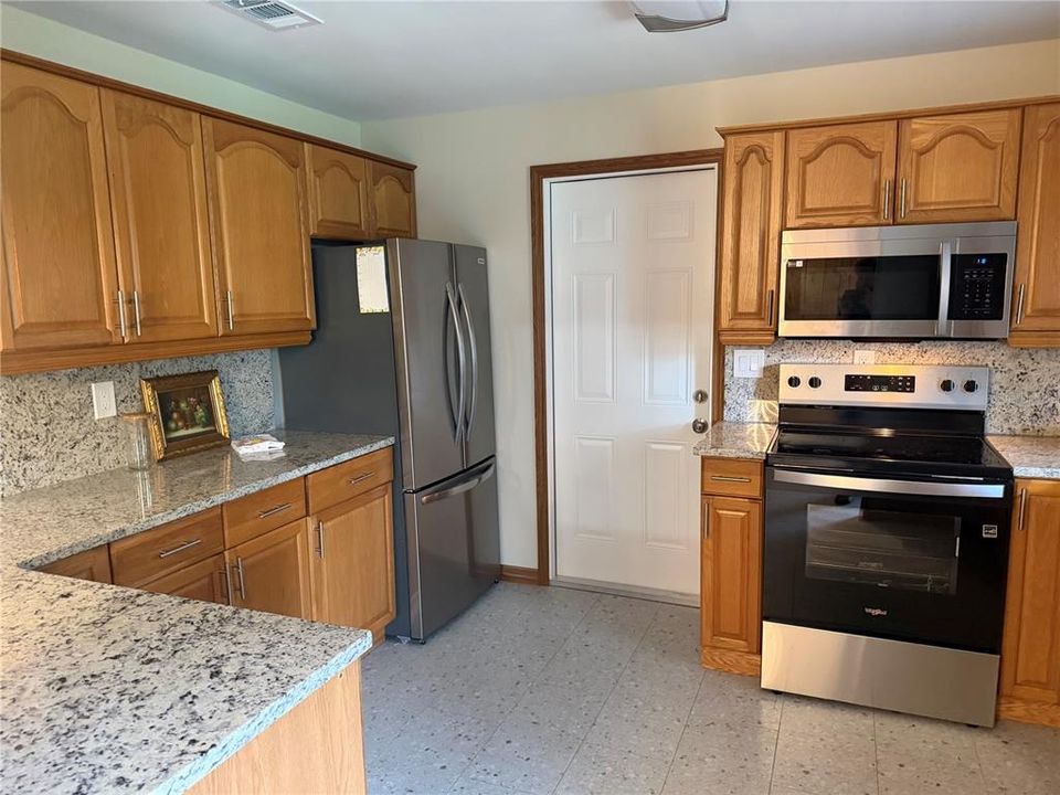 En Venta: $199,900 (2 camas, 2 baños, 1456 Pies cuadrados)