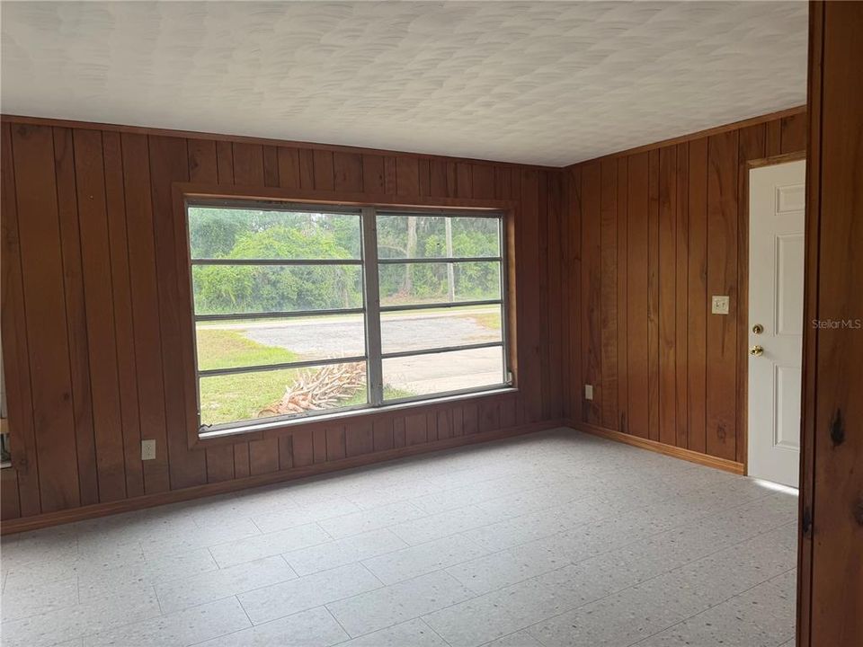 En Venta: $199,900 (2 camas, 2 baños, 1456 Pies cuadrados)