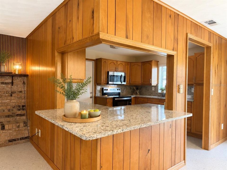 En Venta: $199,900 (2 camas, 2 baños, 1456 Pies cuadrados)