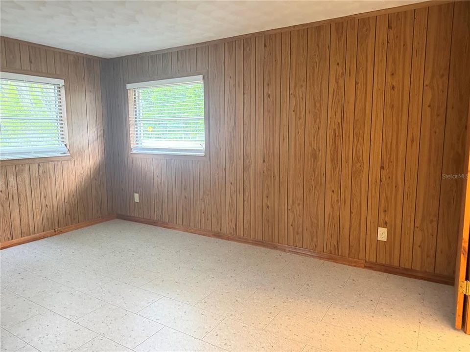 En Venta: $199,900 (2 camas, 2 baños, 1456 Pies cuadrados)