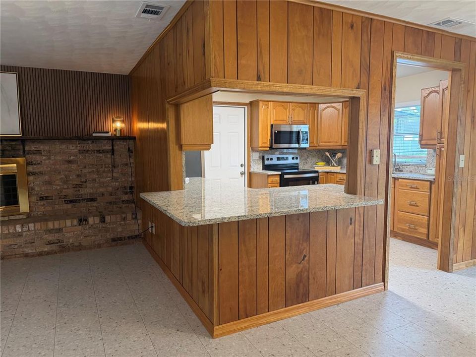 En Venta: $199,900 (2 camas, 2 baños, 1456 Pies cuadrados)