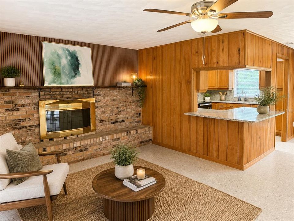 En Venta: $199,900 (2 camas, 2 baños, 1456 Pies cuadrados)