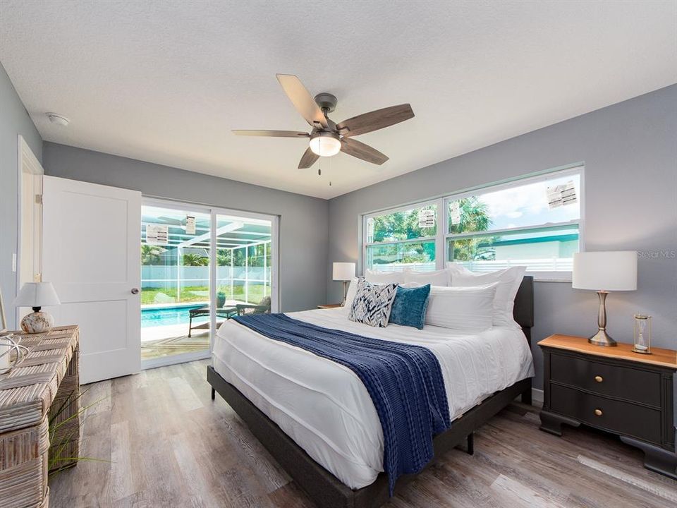 En Venta: $799,900 (4 camas, 3 baños, 1783 Pies cuadrados)