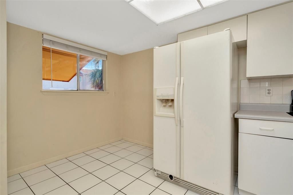 En Venta: $124,900 (2 camas, 2 baños, 1068 Pies cuadrados)