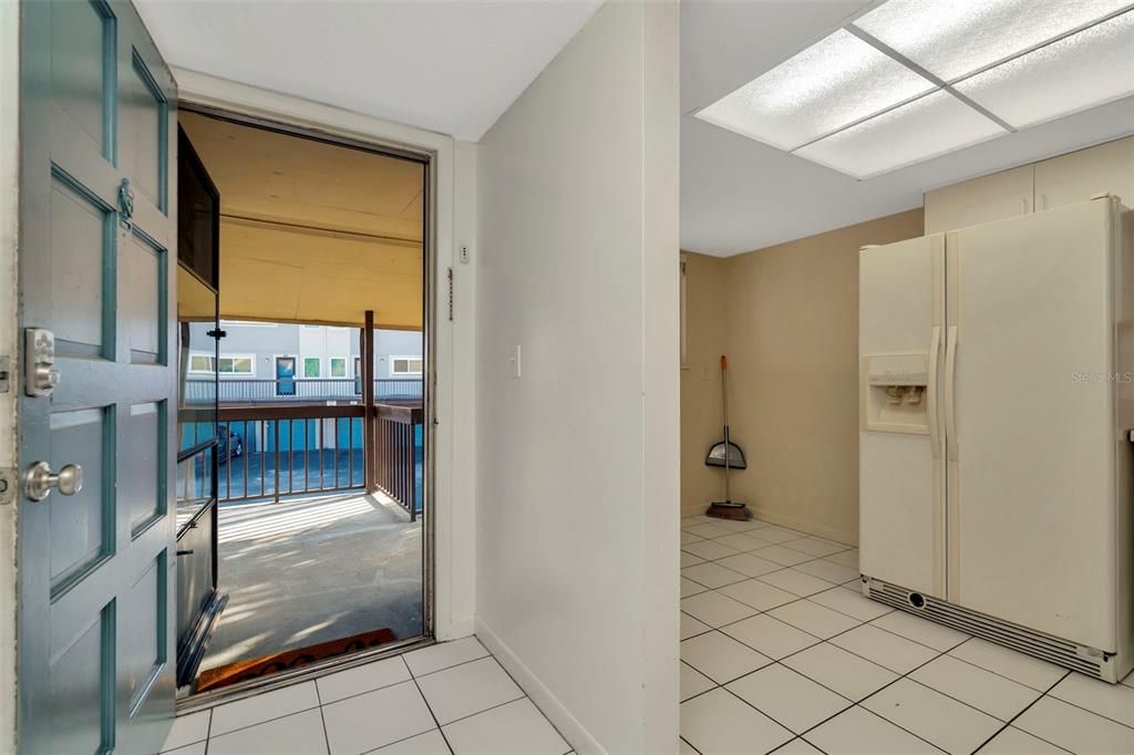 En Venta: $124,900 (2 camas, 2 baños, 1068 Pies cuadrados)