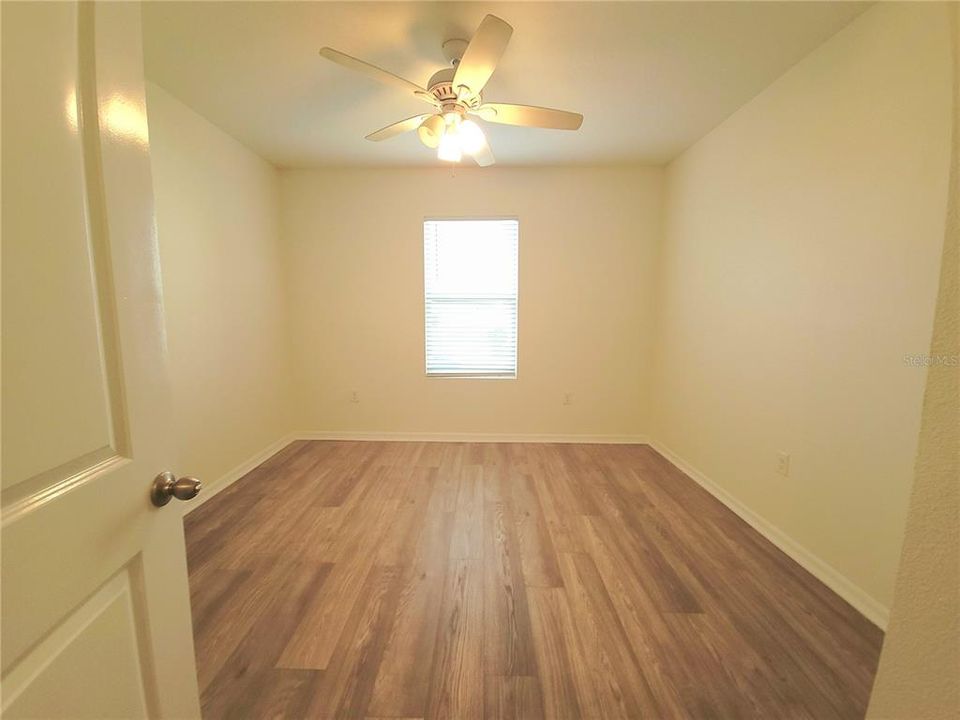 For Rent: $2,250 (4 beds, 2 baths, 1824 Square Feet)