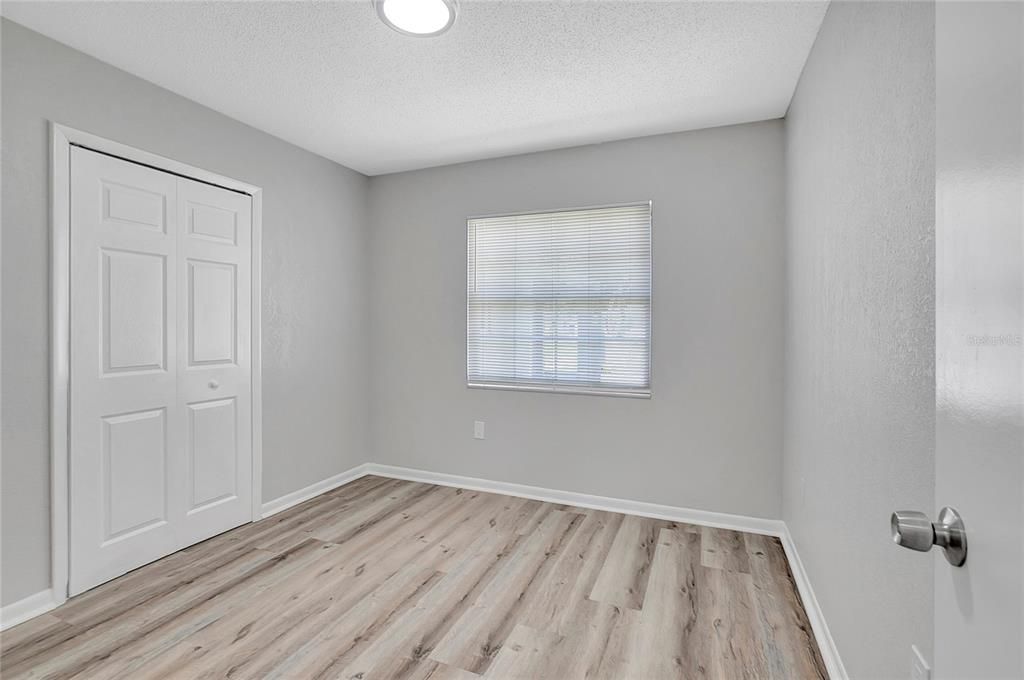 For Sale: $359,900 (4 beds, 2 baths, 1452 Square Feet)