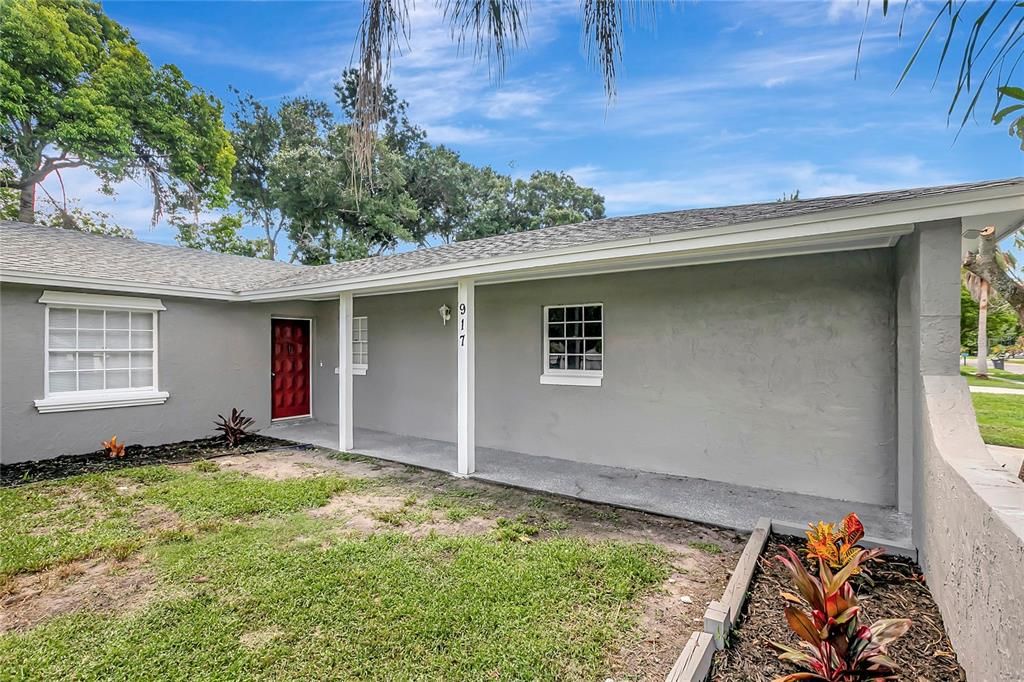 For Sale: $359,900 (4 beds, 2 baths, 1452 Square Feet)