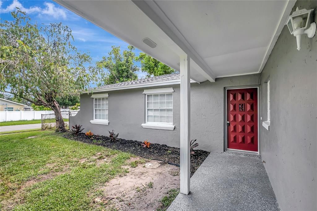 For Sale: $359,900 (4 beds, 2 baths, 1452 Square Feet)