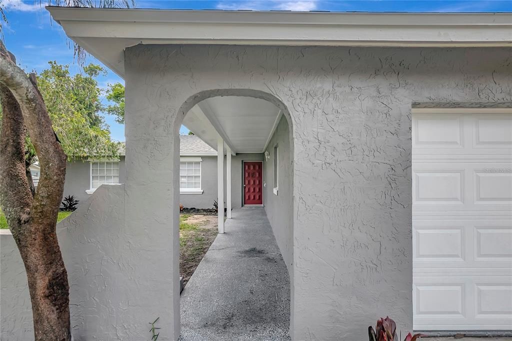 For Sale: $359,900 (4 beds, 2 baths, 1452 Square Feet)