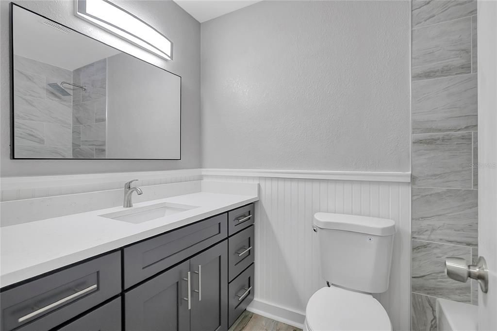 For Sale: $359,900 (4 beds, 2 baths, 1452 Square Feet)