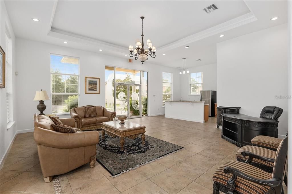 For Sale: $277,520 (3 beds, 2 baths, 1349 Square Feet)