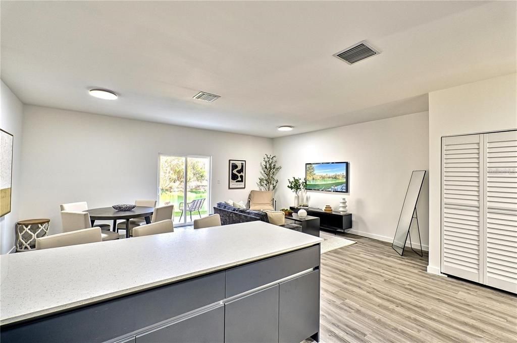 For Sale: $277,520 (3 beds, 2 baths, 1349 Square Feet)
