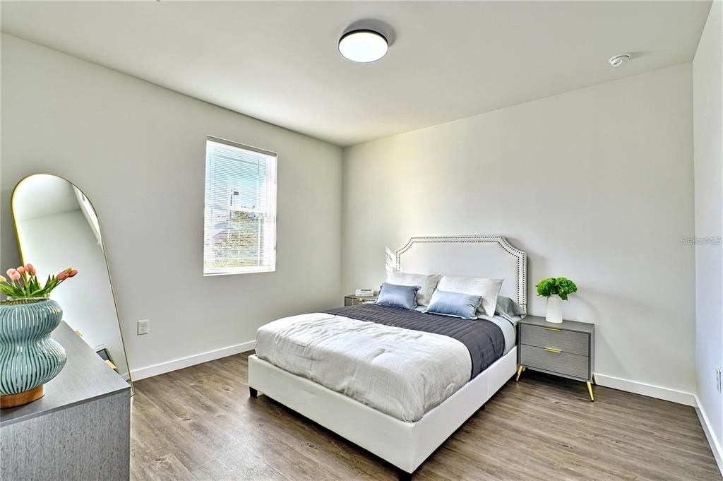 For Sale: $277,520 (3 beds, 2 baths, 1349 Square Feet)