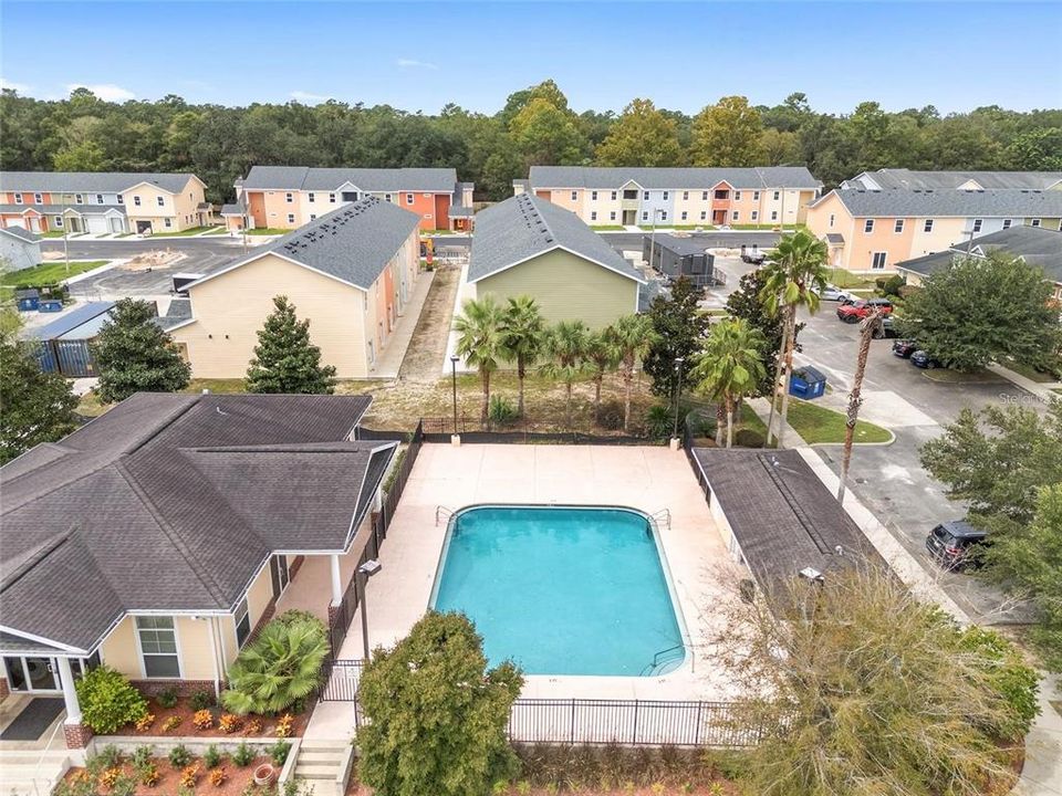 For Sale: $277,520 (3 beds, 2 baths, 1349 Square Feet)
