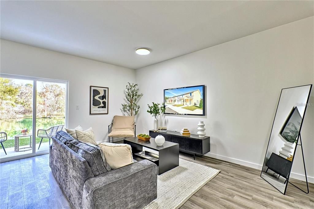For Sale: $277,520 (3 beds, 2 baths, 1349 Square Feet)