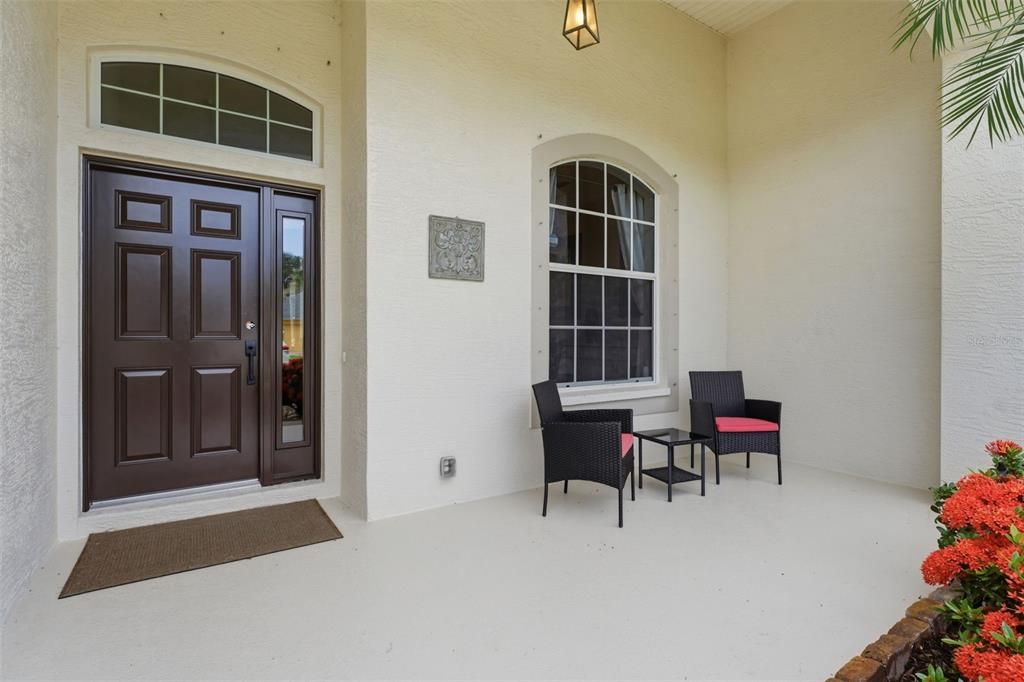 En Venta: $442,500 (3 camas, 2 baños, 2079 Pies cuadrados)