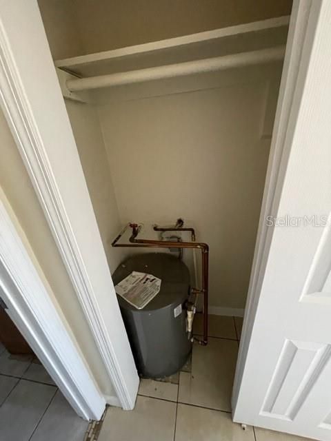 En Renta: $1,290 (2 camas, 2 baños, 1118 Pies cuadrados)