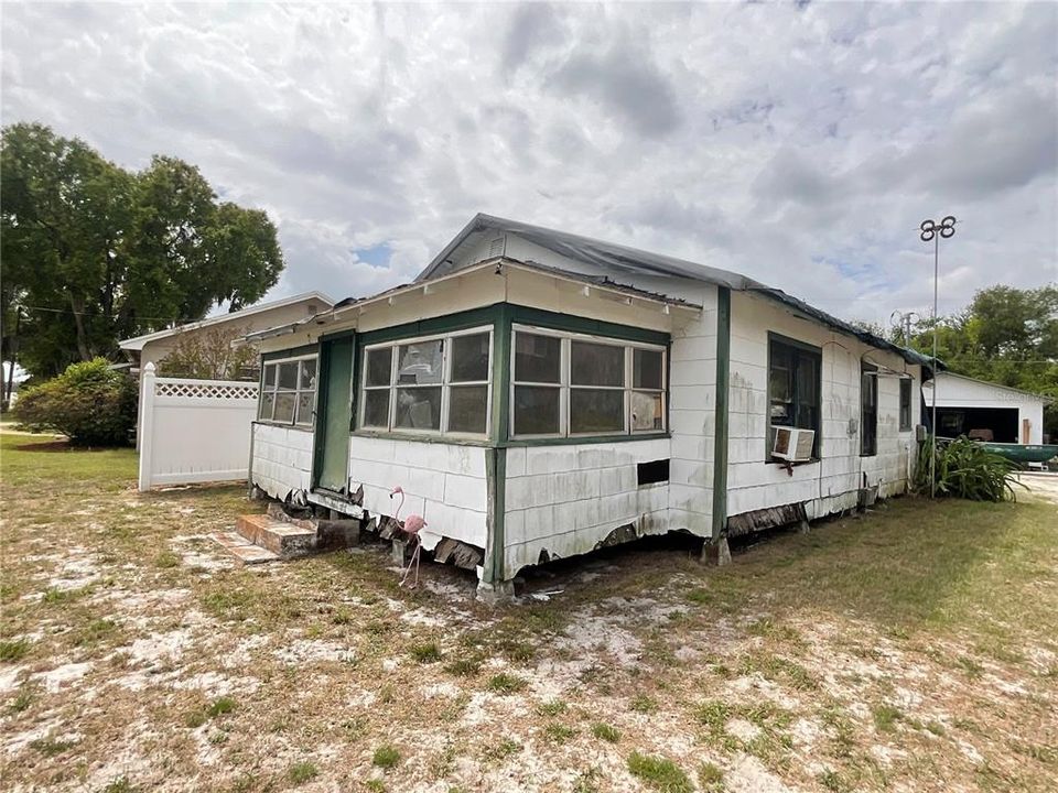 En Venta: $95,000 (2 camas, 1 baños, 672 Pies cuadrados)