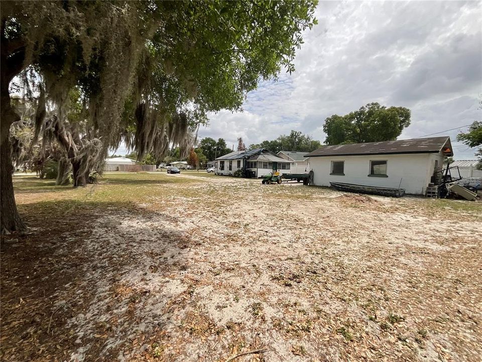 En Venta: $95,000 (2 camas, 1 baños, 672 Pies cuadrados)