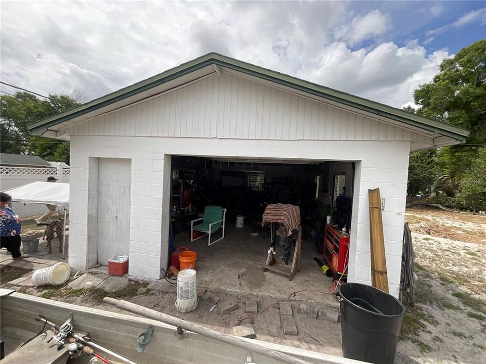 En Venta: $95,000 (2 camas, 1 baños, 672 Pies cuadrados)
