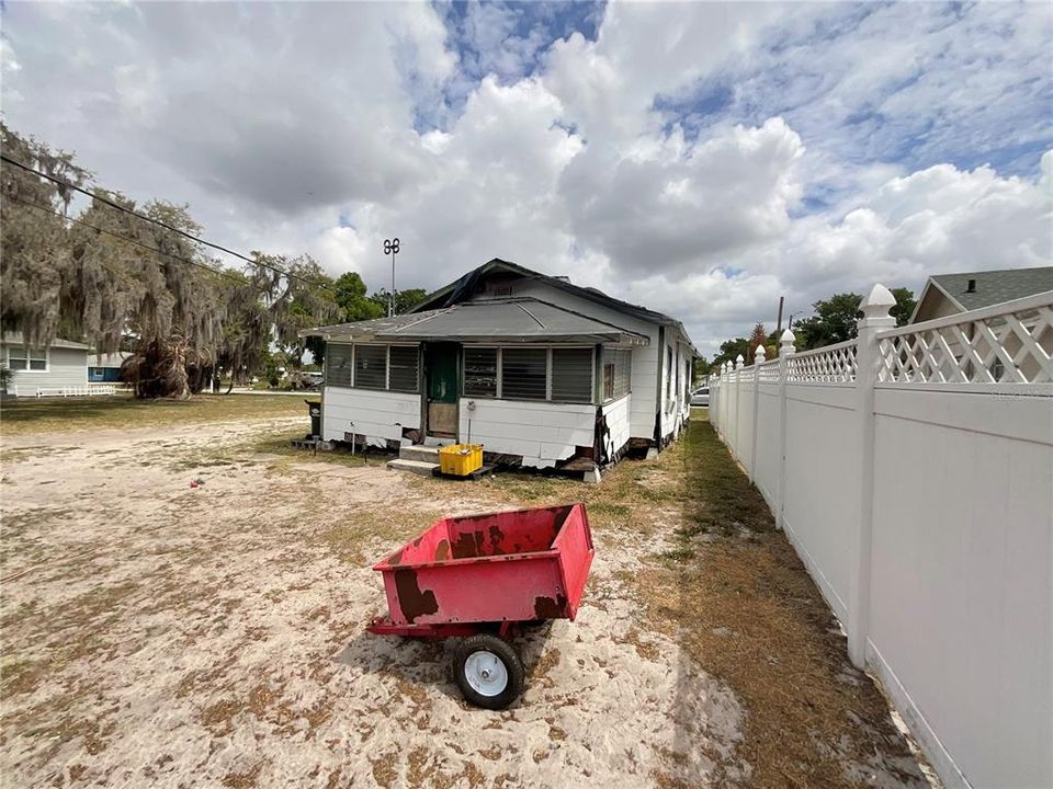 En Venta: $95,000 (2 camas, 1 baños, 672 Pies cuadrados)
