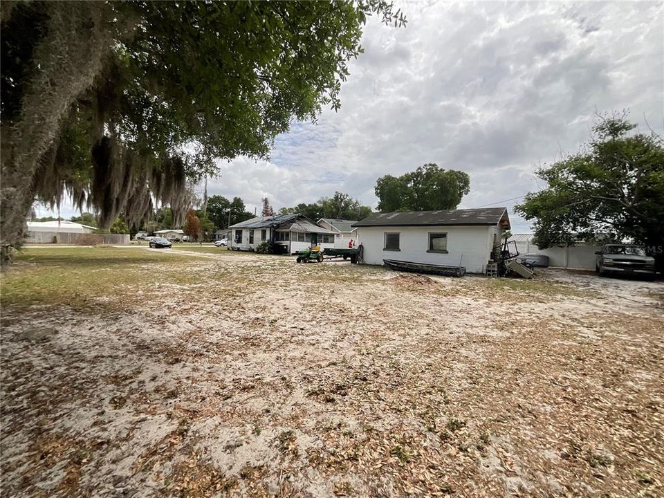 En Venta: $95,000 (2 camas, 1 baños, 672 Pies cuadrados)