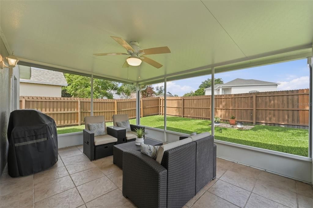 For Sale: $344,900 (3 beds, 2 baths, 1286 Square Feet)
