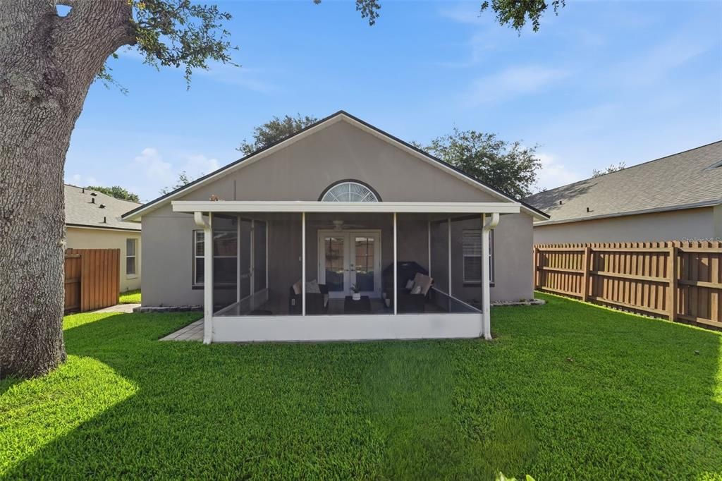 For Sale: $344,900 (3 beds, 2 baths, 1286 Square Feet)