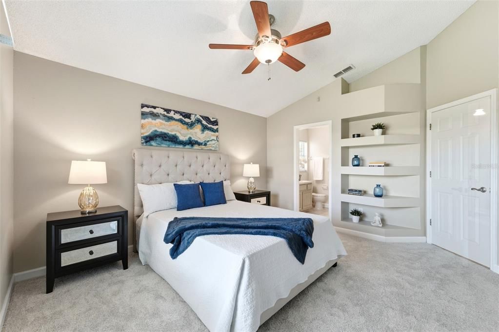 For Sale: $344,900 (3 beds, 2 baths, 1286 Square Feet)