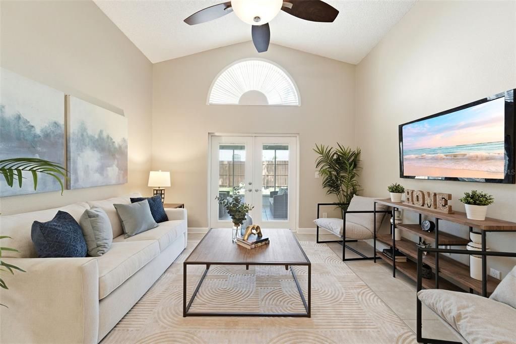 For Sale: $344,900 (3 beds, 2 baths, 1286 Square Feet)