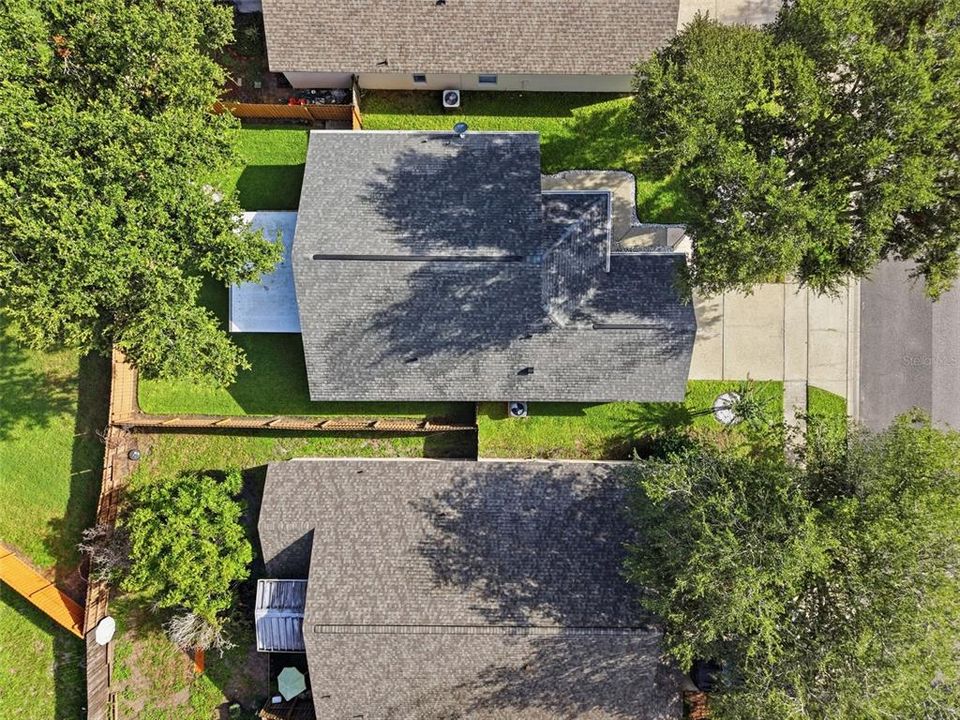 For Sale: $344,900 (3 beds, 2 baths, 1286 Square Feet)