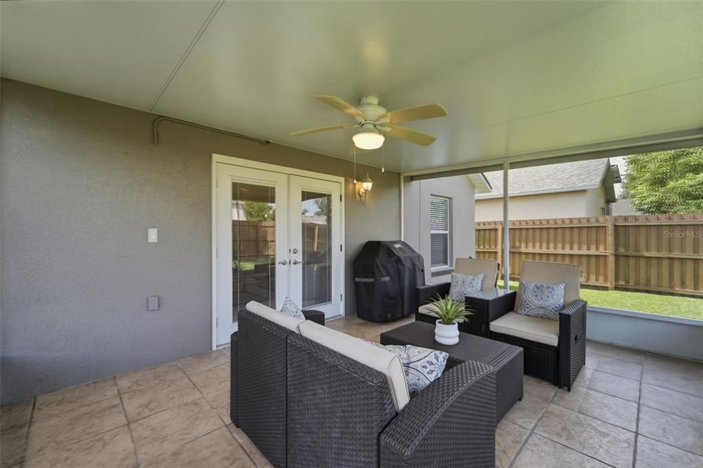 For Sale: $344,900 (3 beds, 2 baths, 1286 Square Feet)