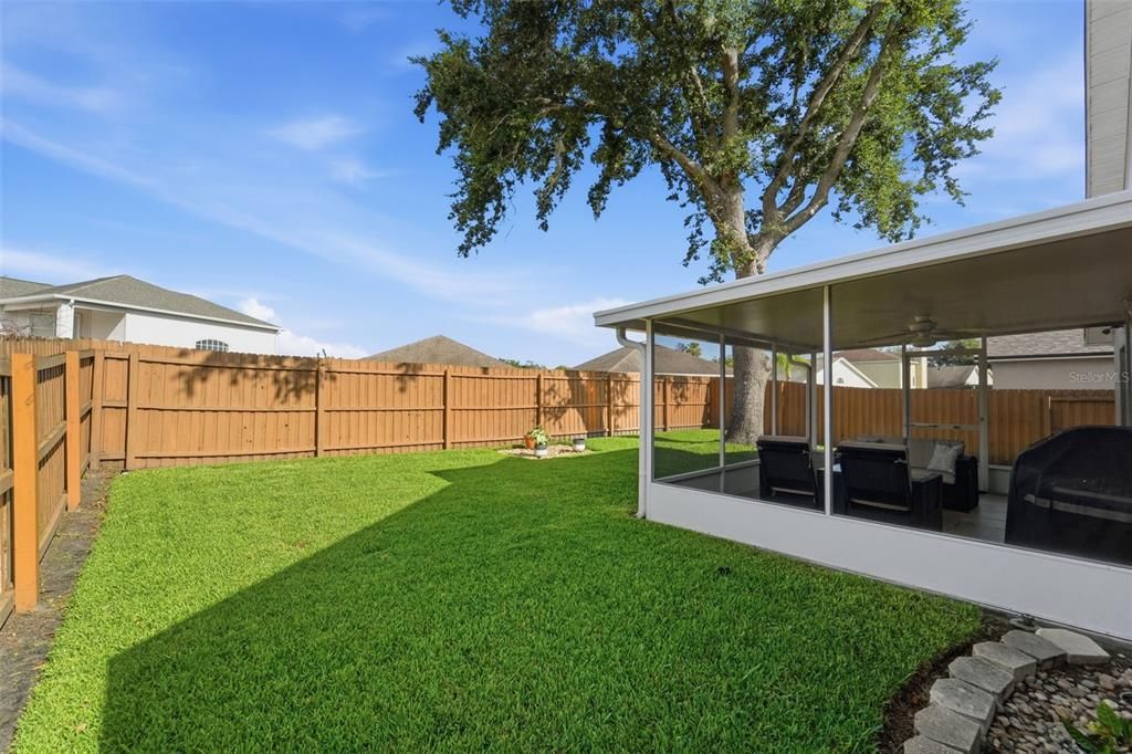 For Sale: $344,900 (3 beds, 2 baths, 1286 Square Feet)