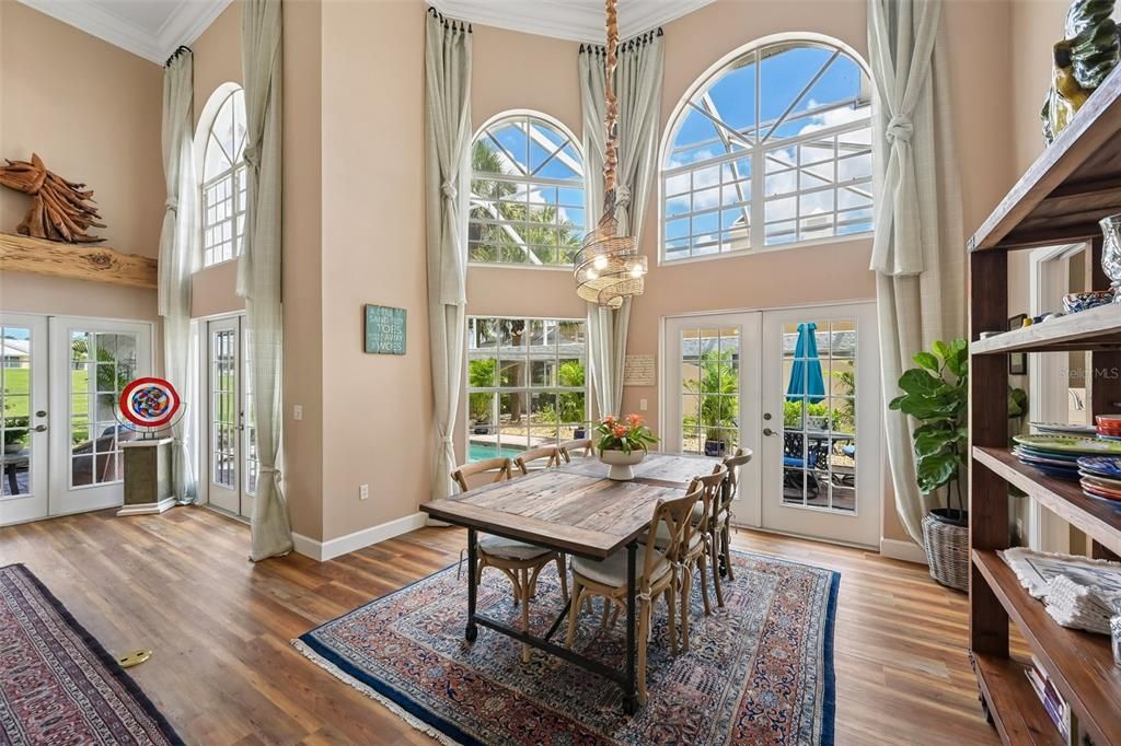 На продажу: $639,000 (3 спален, 3 ванн, 2498 Квадратных фут)