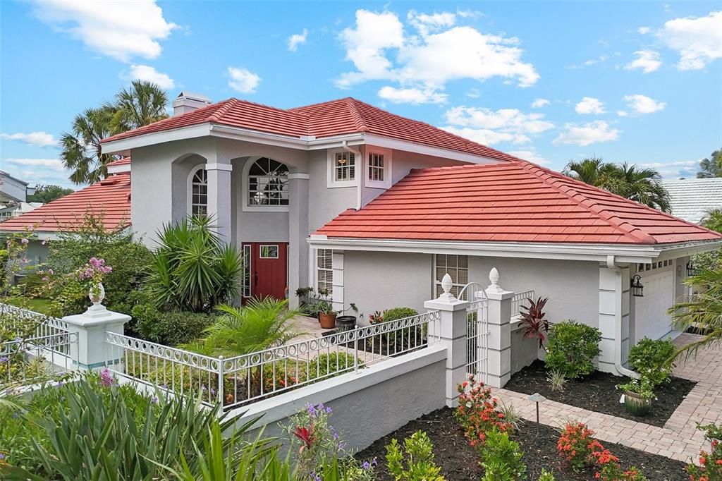 На продажу: $639,000 (3 спален, 3 ванн, 2498 Квадратных фут)