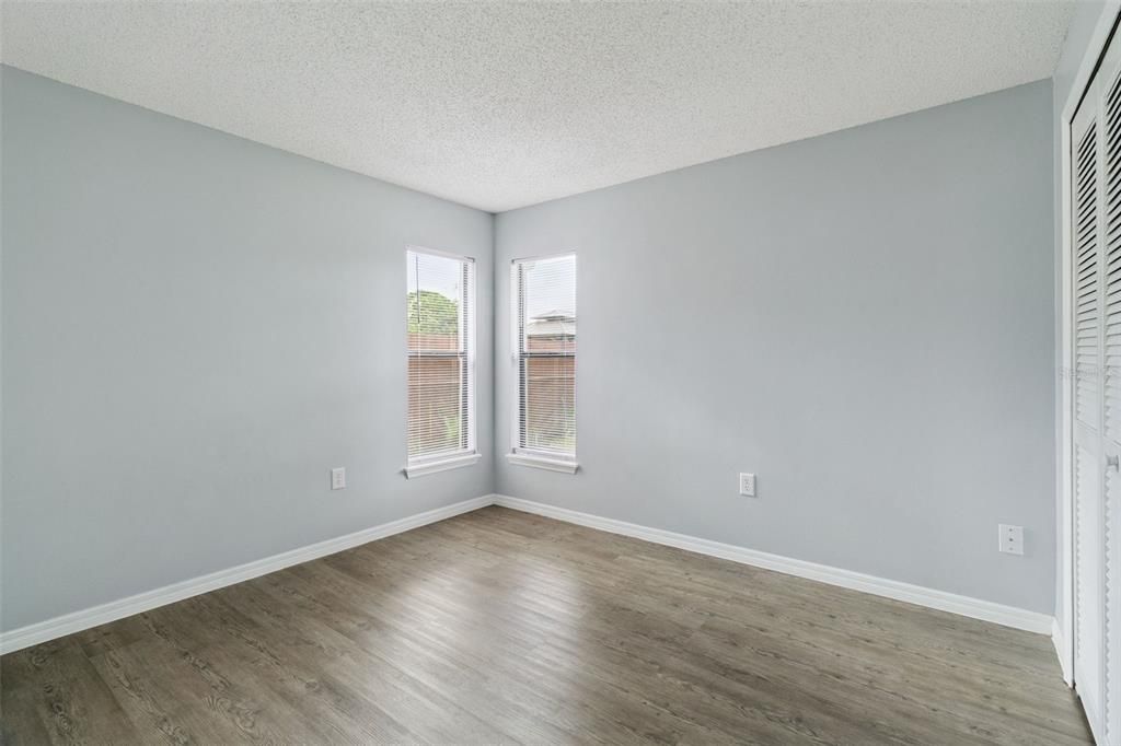 For Sale: $309,900 (3 beds, 2 baths, 1465 Square Feet)
