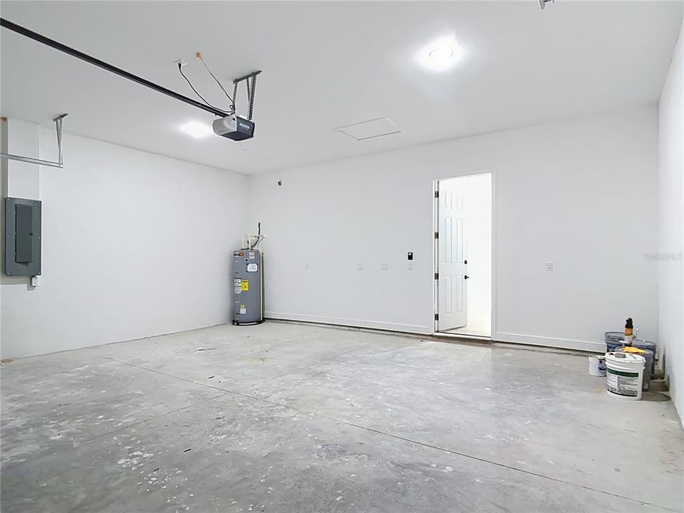 En Renta: $2,690 (4 camas, 3 baños, 2153 Pies cuadrados)