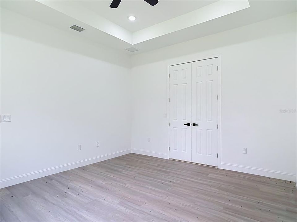 En Renta: $2,690 (4 camas, 3 baños, 2153 Pies cuadrados)