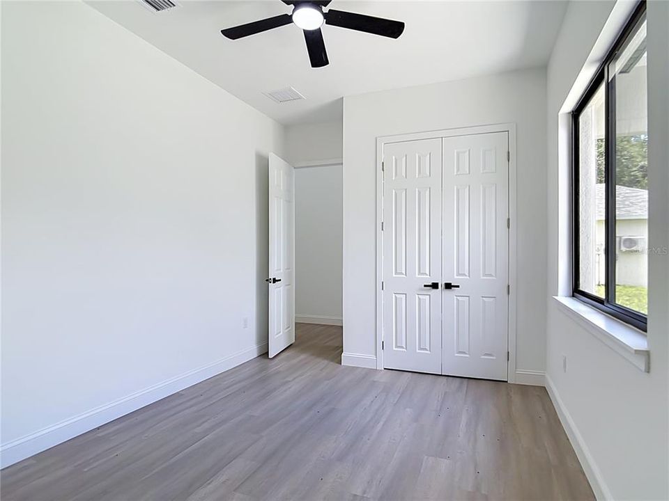 En Renta: $2,690 (4 camas, 3 baños, 2153 Pies cuadrados)