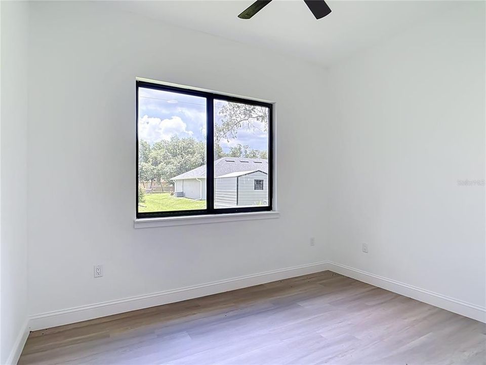 En Renta: $2,690 (4 camas, 3 baños, 2153 Pies cuadrados)