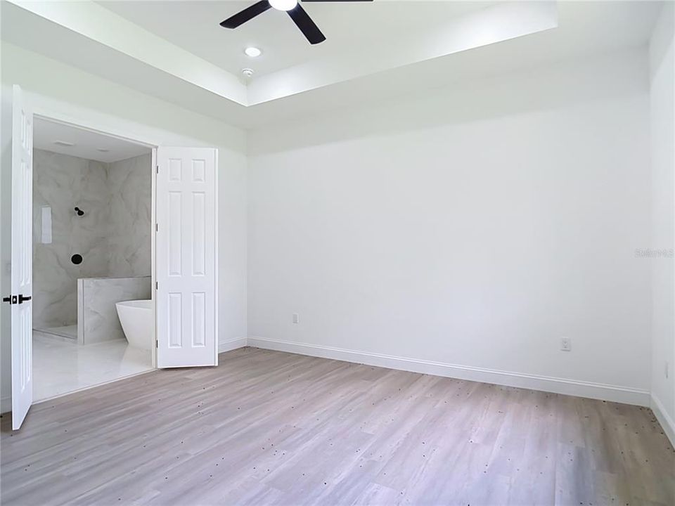 En Renta: $2,690 (4 camas, 3 baños, 2153 Pies cuadrados)
