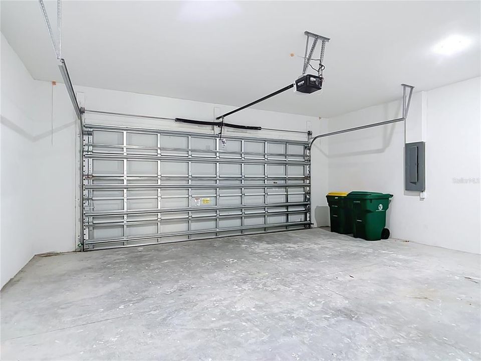 En Renta: $2,690 (4 camas, 3 baños, 2153 Pies cuadrados)