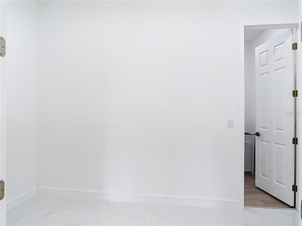 En Renta: $2,690 (4 camas, 3 baños, 2153 Pies cuadrados)